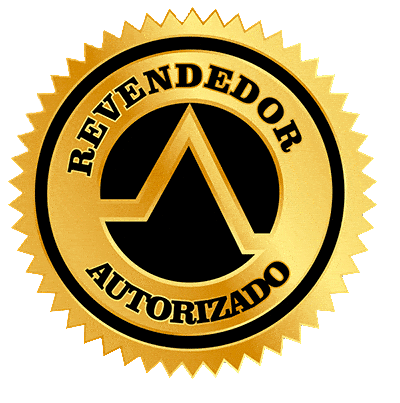 Revendedor Autorizado